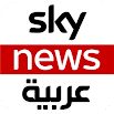 Sky News Arabia 8.6