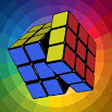 3D-Cube Solver 1.0.2