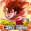 Dragon Ball Super Card Game Tutorial 2.3.0