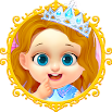 My Baby Princess™ Royal Care 1.3