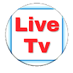 All India Live TV 1.5