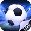 LiveScore Football 1.3.10