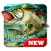 Ultimate Fishing Simulator 2.34