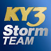 KY3 Weather 5.4.600