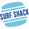 Surf Shack App 1.10.0