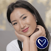 ThaiCupid - Thai Dating App 4.2.1.3407