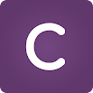 C-Date – Open-minded dating 6.4.0