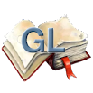 Cool Reader GL 2.1 and up