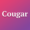 Cougar - Mature Women Dating 7.0.0