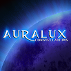 Auralux: Constellations 1.0.0.6