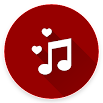 RYT - Music Player 4.4