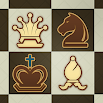Dr. Chess 1.60