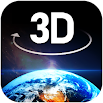 3D Wallpaper Parallax 2020 – Best 4K&HD wallpaper 1.2.6