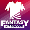 Fantasy Kit Soccer 1.2