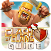 Guide for Clash of Clans CoC 3.0.20
