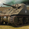 Grand Tanks: WW2 Tank Games 3.05.6