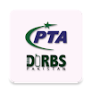 Device Verification System (DVS) - DIRBS Pakistan 3.5