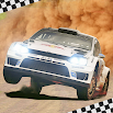 Real Rally: Drift & Rally Race 0.8.5