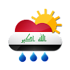 Irak Weather 1.3.3