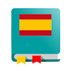 Spanish Dictionary - Offline 6.1.1-bhnw