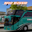 Bussid Mod Bus V3.3 1.0