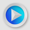 FlixPlayer for Android 2.4.3