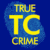 True Crime Magazine 6.8.2