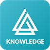 AMBOSS Medical Knowledge Library & Clinic Resource 