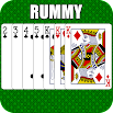 Ultra Rummy - Play Online 1.71