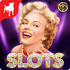 SLOTS - Black Diamond Casino 1.5.47