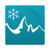 Snow Report Ski App 8.1.1-free