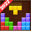 Brick Classic - Brick Game 1.16
