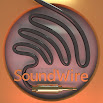 SoundWire (free) 