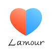 Lamour: Live Chat Make Friends 3.13.1