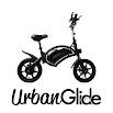 UrbanGlide Bike140 2.0.7