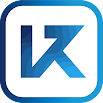 KNOX Reset 4 - Updates & news 1.0