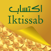 IKTISSAB 4.3.10