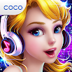 Coco Party - Dancing Queens 1.0.8