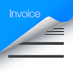 Simple Invoice Manager - Invoice Estimate Receipt 2.0.94