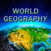 World Geography - Quiz Game 1.2.124
