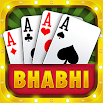 Bhabhi - Offline 2.7