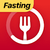 Fasting - Intermittent Fasting 1.4.7