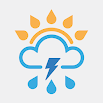 Weather Advanced for Android 1.1.2.3