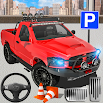 Car Parking 3d: Driving Games 1.4.3