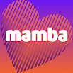 Mamba - Online Dating and Chat 3.163.4 (14937)