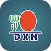 DXN APP 3.6.0