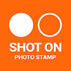 Shot On Stamp Photos with ShotOn Watermark Camera 1.5.2