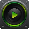 PlayerPro Music Player 5.26