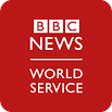 BBC World Service 4.5.3