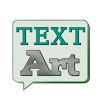 TextArt: Cool Text creator 1.2.6